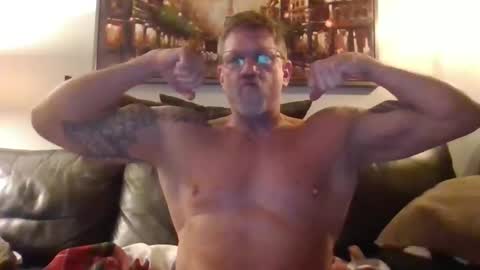 Paul Roland online show from 01.06.26