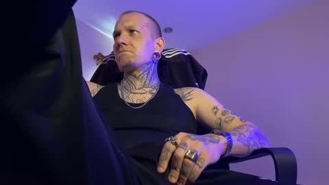 Paul online show from 12.15.25