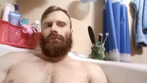 Paul Rolex  Jane online show from 12.29.24