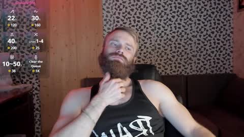 Paul Rolex  Jane online show from 03.12.25