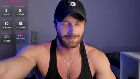 Paul Rolex  Jane online show from 04.07.26