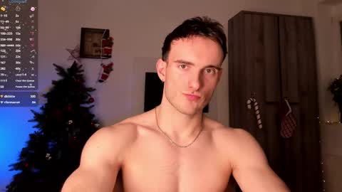 Paul online show from 01.16.26