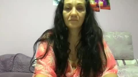 Snapshot of paula1442 chatting on 02.01.25 paula1442 online show from 02.01.25