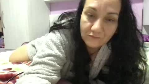 Snapshot of paula1442 chatting on 02.05.25 paula1442 online show from 02.05.25