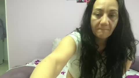 Snapshot of paula1442 chatting on 02.28.25 paula1442 online show from 02.28.25