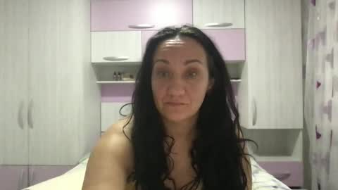 Snapshot of paula1442 chatting on 03.03.25 paula1442 online show from 03.03.25