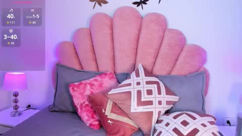 Paula   online show from 11.13.25