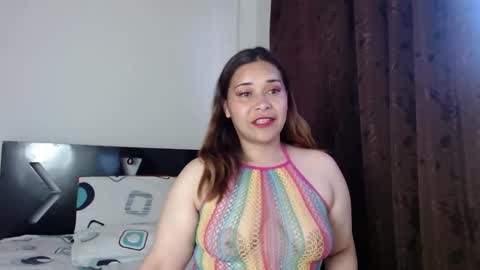 PAULA online show from 09.11.25