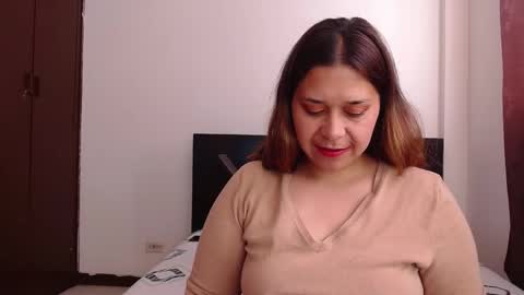 PAULA online show from 09.15.25