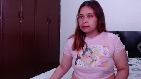 PAULA online show from 10.09.25