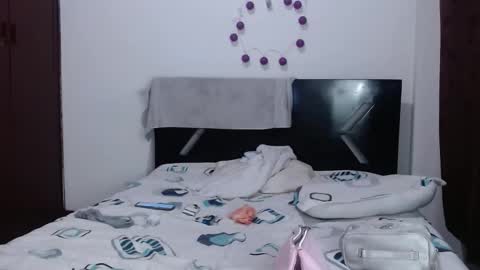 PAULA online show from 11.19.25