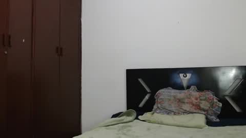 PAULA online show from 01.06.26