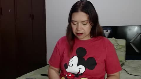 PAULA online show from 01.10.26