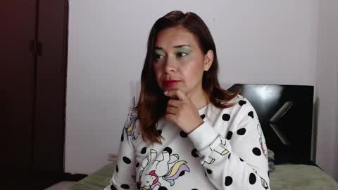 PAULA online show from 04.03.26