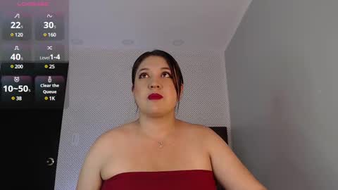 PAULA online show from 12.03.24