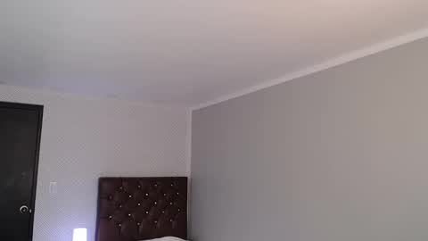 PAULA online show from 12.05.24