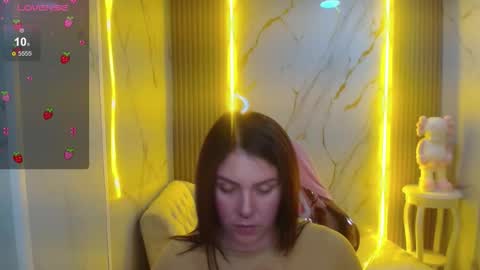 Paula online show from 09.27.25