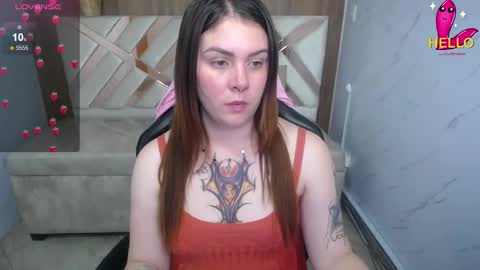 Paula online show from 01.17.26