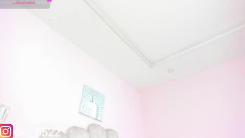 dahia  online show from 11.08.25