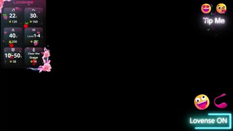 paula_ellie online show from 09.17.25