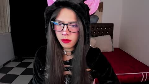 CALL ME PAULA  online show from 12.02.24
