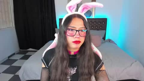 CALL ME PAULA  online show from 03.01.25