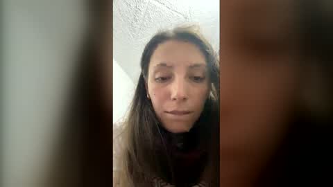 paula_miler1 online show from 12.19.25