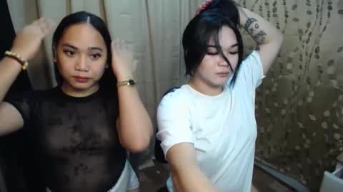 Snapshot of paula_morena chatting on 10.07.25 its paula online show from 10.07.25