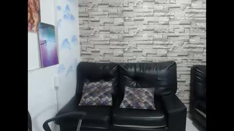 paula ross online show from 02.15.26