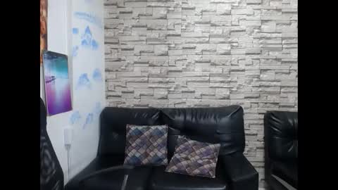 paula ross online show from 02.19.26