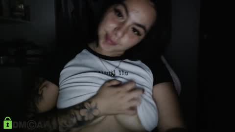 paula_torrez online show from 02.22.25