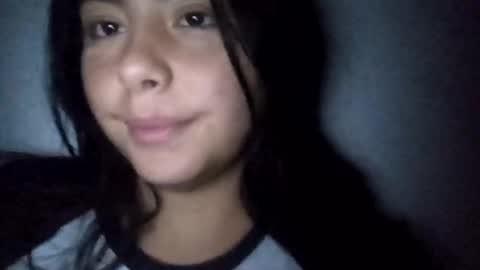 paula_torrez online show from 02.24.25