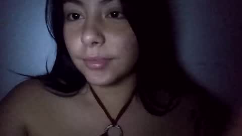 paula_torrez online show from 02.26.25