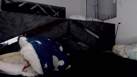 paula_torrez online show from 09.12.25