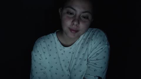 paula_torrez online show from 10.12.25