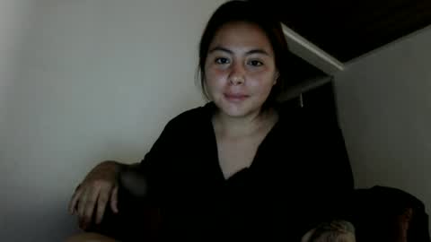 Snapshot of paula_torrez chatting on 06.18.26 paula_torrez online show from 06.18.26