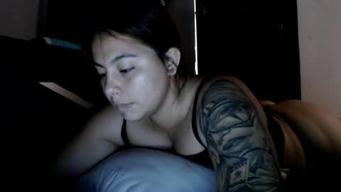 Snapshot of paula_torrez chatting on 07.02.26 paula_torrez online show from 07.02.26