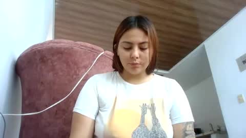 Snapshot of paula_torrez chatting on 07.17.26 paula_torrez online show from 07.17.26