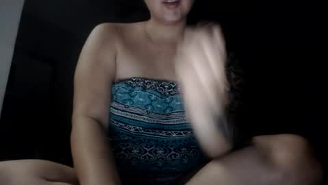 Snapshot of paula_torrez chatting on 07.26.26 paula_torrez online show from 07.26.26