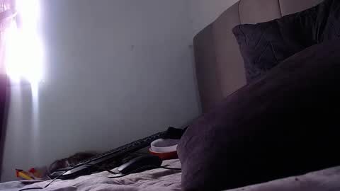 paula_willss online show from 12.02.25