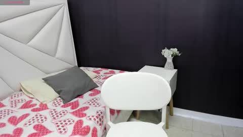 Paula online show from 09.30.25