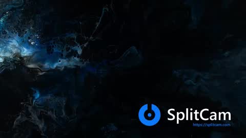 paulaa_queen23cmm online show from 03.10.25