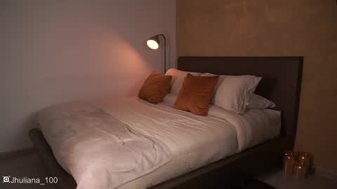 Paula online show from 01.21.25