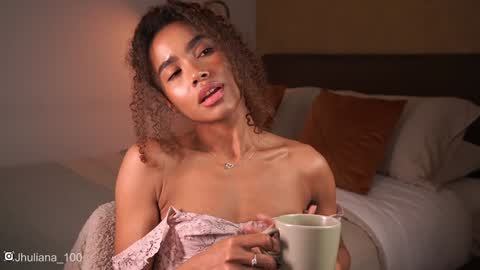 Paula online show from 01.22.25