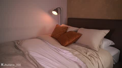 Paula online show from 01.31.25