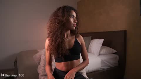 Paula online show from 02.07.25