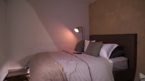 Paula online show from 03.02.25