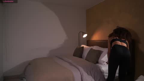 Paula online show from 03.07.25