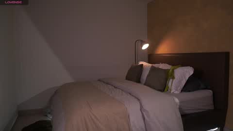 Paula online show from 03.08.25