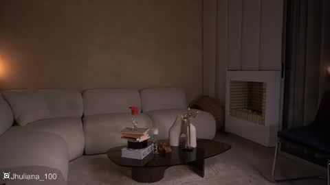 Paula online show from 11.03.25